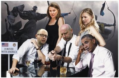 Прикрепленное изображение: 11.jpg